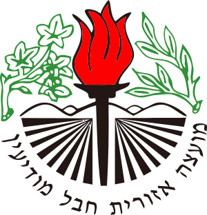 לוגו לקוח